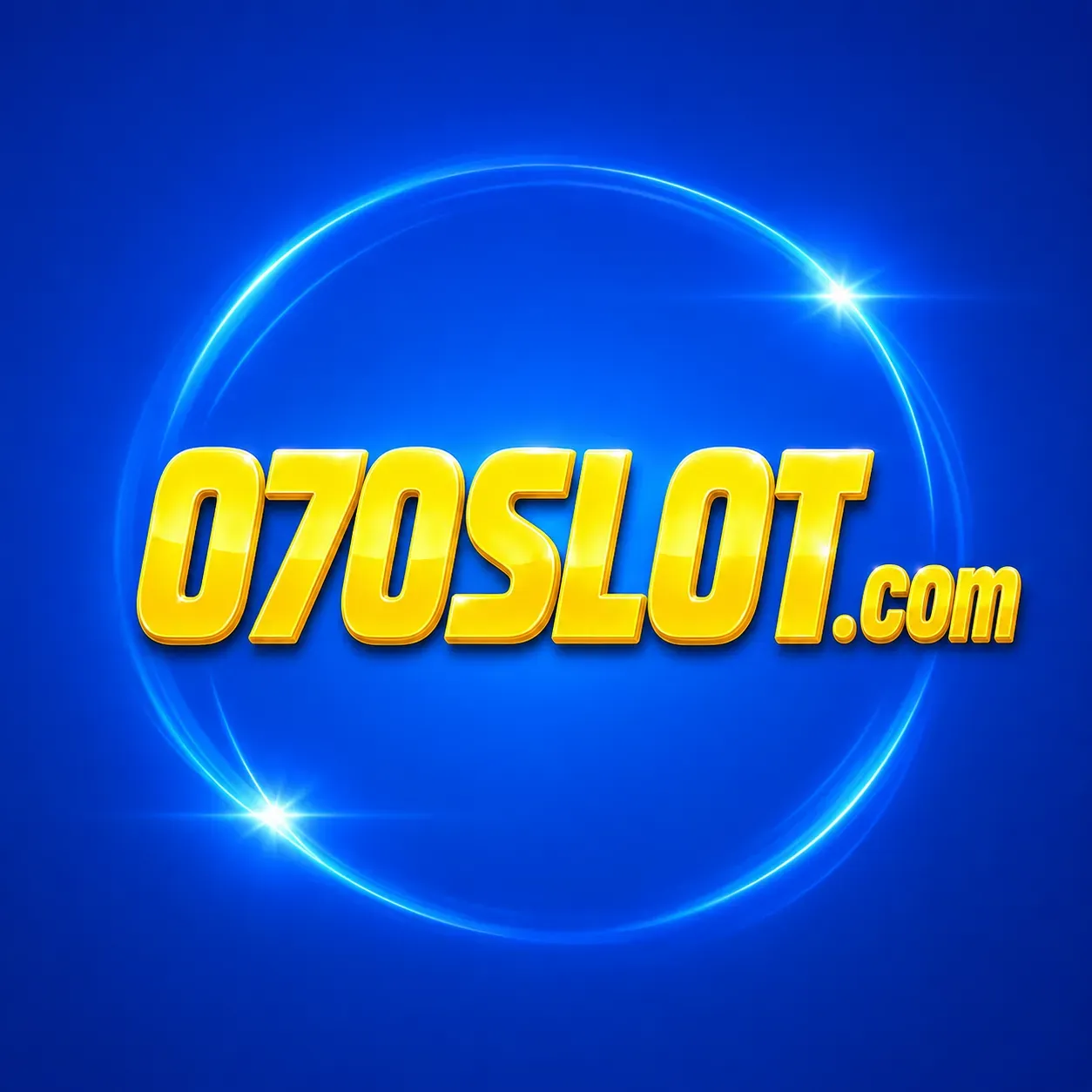 070SLOT - Game Slot Terbaik untuk Penggemar TPS