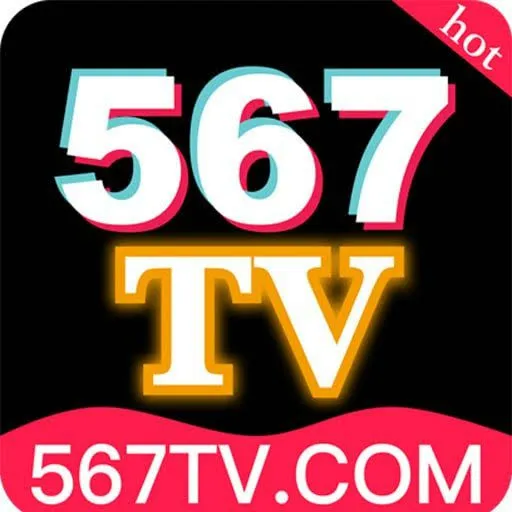 567TV - Menjadi Raja Bisnis dalam Dunia Tycoon