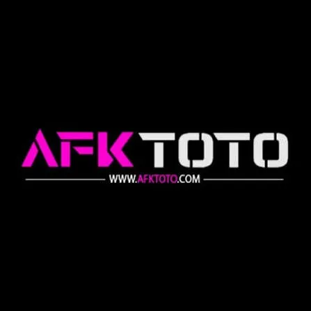 AFKTOTO - Permainan Memancing Terbaik di Genggaman Anda