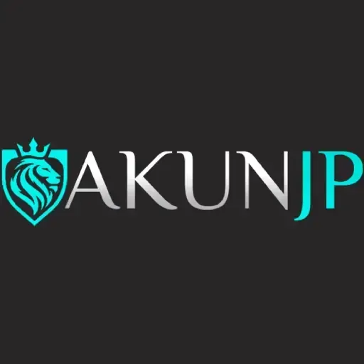 AKUNJP - Aksi Petualangan Tanpa Henti