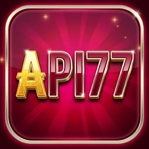 API77 - Permainan Domino Terbaik untuk Penggemar