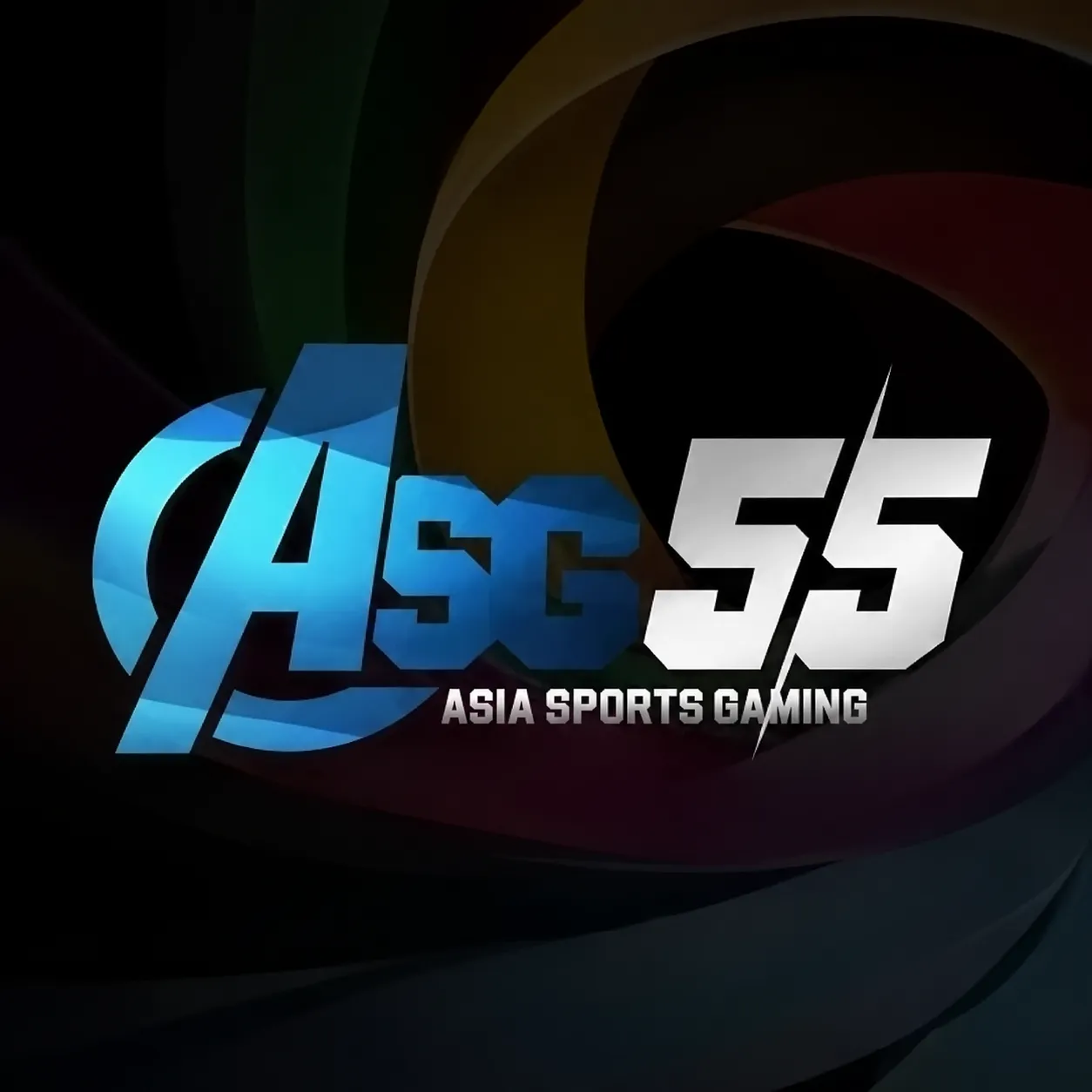ASG55 - Tantangan Seru dalam Permainan Puzzle
