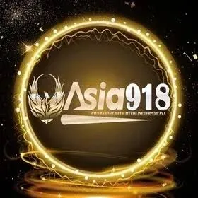 ASIA918 - Permainan Tycoon Seru dan Menguntungkan