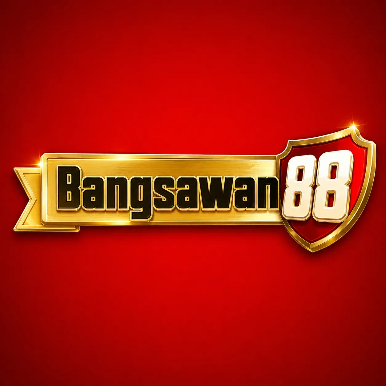 BANGSAWAN88 - Strategi Terbaik dalam Permainan Berbasis Taktik