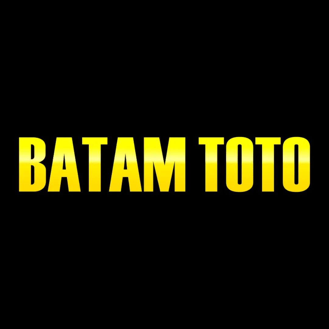 BATAMTOTO - Permainan Puzzle yang Mengasyikkan