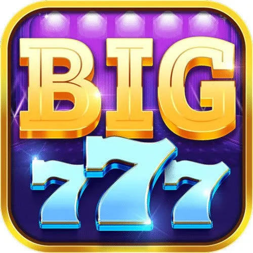 BIG777 - Aplikasi Sportsbook Terbaik untuk Petaruh Indonesia