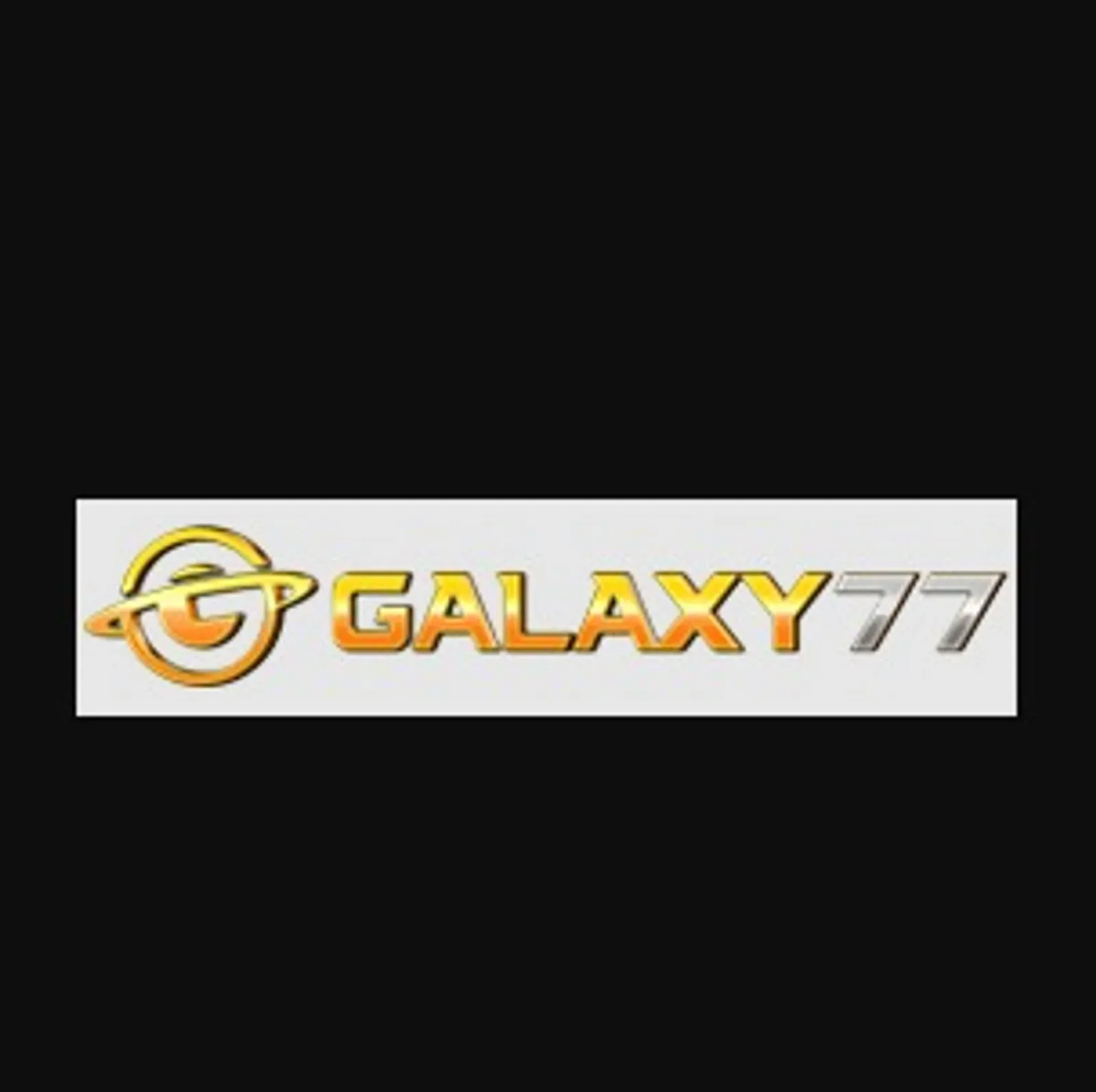 GALAXY77 - Petualangan Epik dalam Dunia ARPG
