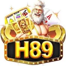 H89 - Teror di Balik Layar