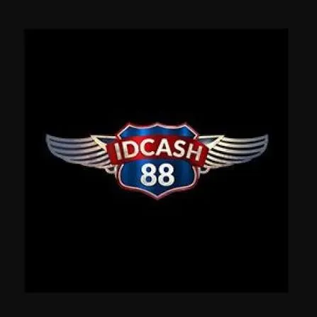IDCASH88 - Balapan Seru dan Menegangkan di Ujung Jari Anda