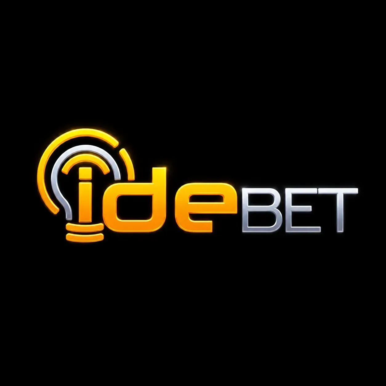 IDEBET - Permainan Slot Menarik untuk Penggemar Judi