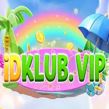 IDKLUB - Petualangan Seru dalam Dunia MMORPG