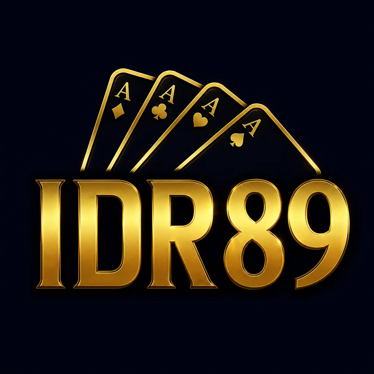 IDR89 - Permainan Match-3 Seru dan Menantang