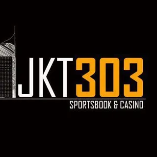 JKT303 - Game Tembak Ikan Terbaik untuk Pengalaman Seru