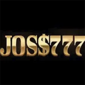 JOSS777 - Pertarungan Seru dalam Dunia Action