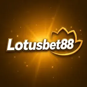 LOTUSBET88 - Game MMORPG Seru dan Menantang