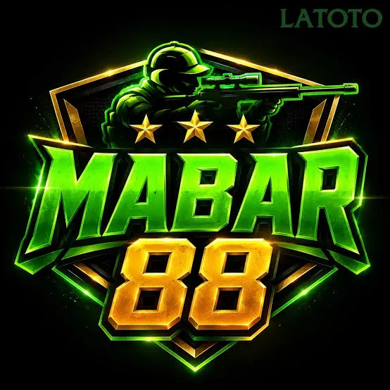 MABAR88 - Game Arcade Seru dan Menghibur