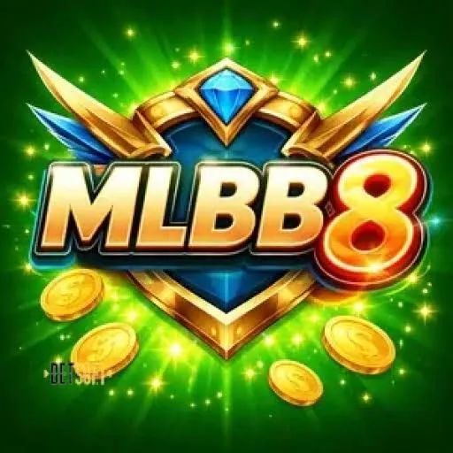 MLBB8 - Balapan Motor Penuh Adrenalin
