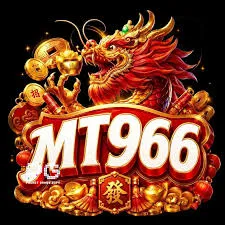 MT966 - Petualangan Seru di Dunia Anime