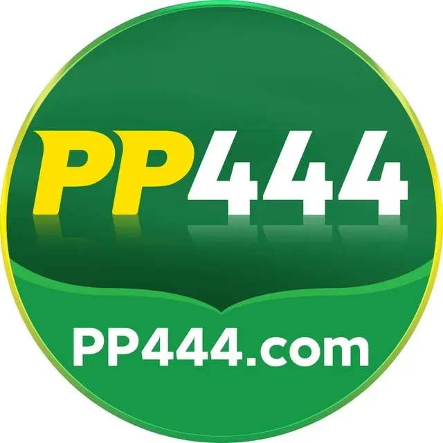 PP444 - Game Santai yang Mengasyikkan untuk Semua Usia