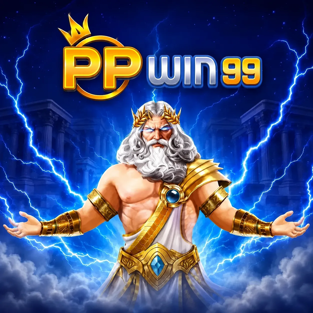 PPWIN99 - Game Idle Menyenangkan dan Menghibur
