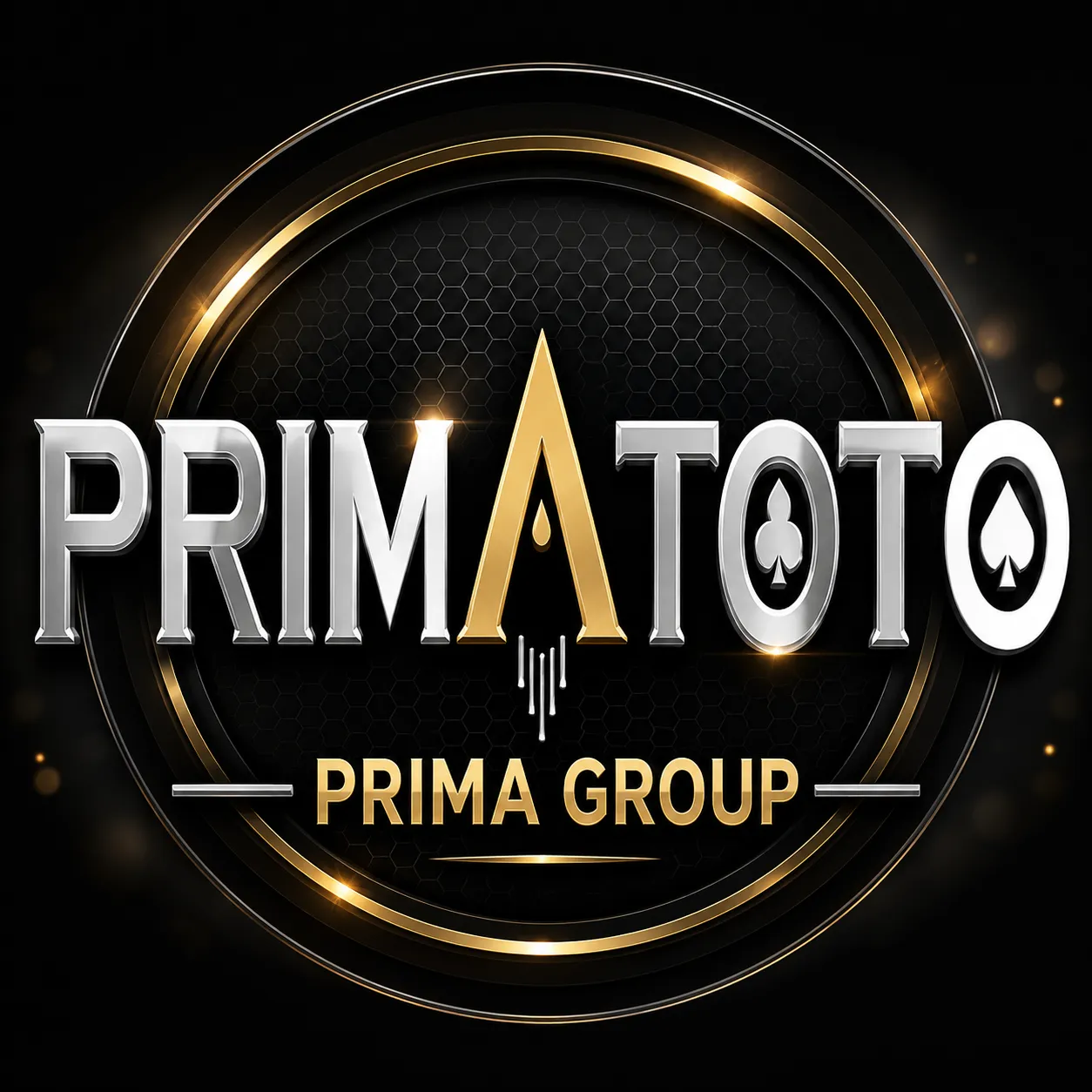 PRIMATOTO - Permainan Strategi Terbaik untuk Penggemar SLG