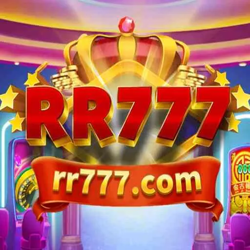 RR777 - Balapan Motor Penuh Adrenalin
