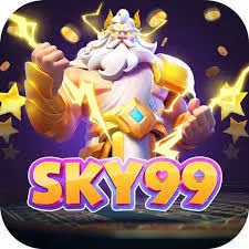 SKY99 - Jelajahi Dunia Terbuka yang Menakjubkan