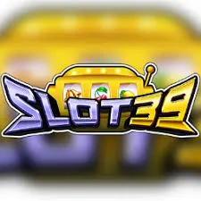 SLOT39 - Pengalaman Simulation yang Menarik