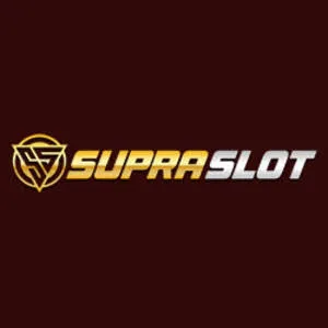 SUPRASLOT - Game Poker Terbaik untuk Pengalaman Seru