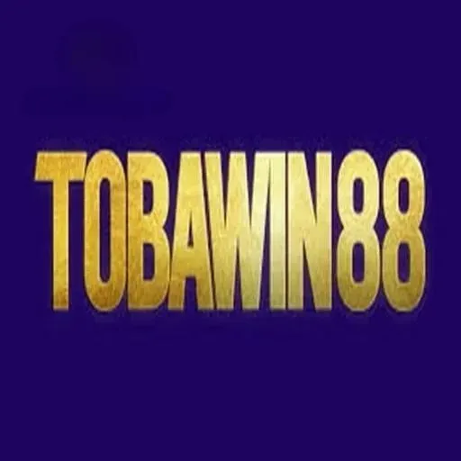 TOBAWIN88 - Game Perkelahian Penuh Aksi