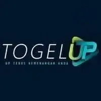 TOGELUP - Apk Sportsbook Terbaik untuk Pengalaman Taruhan
