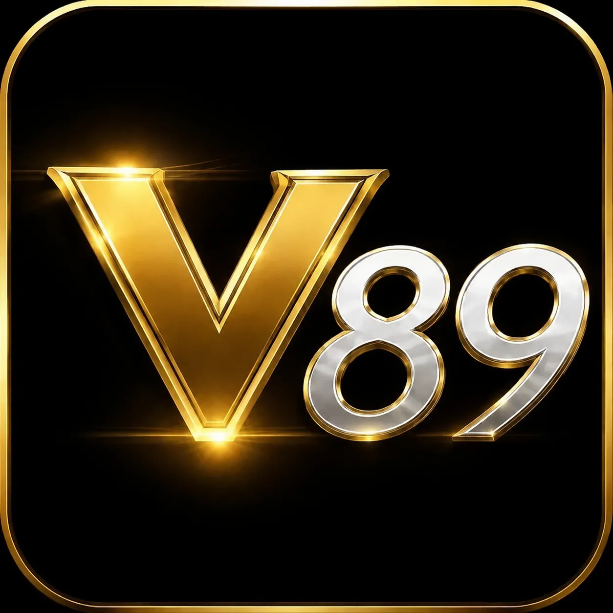 V89 - Petualangan Seru dalam Puzzle