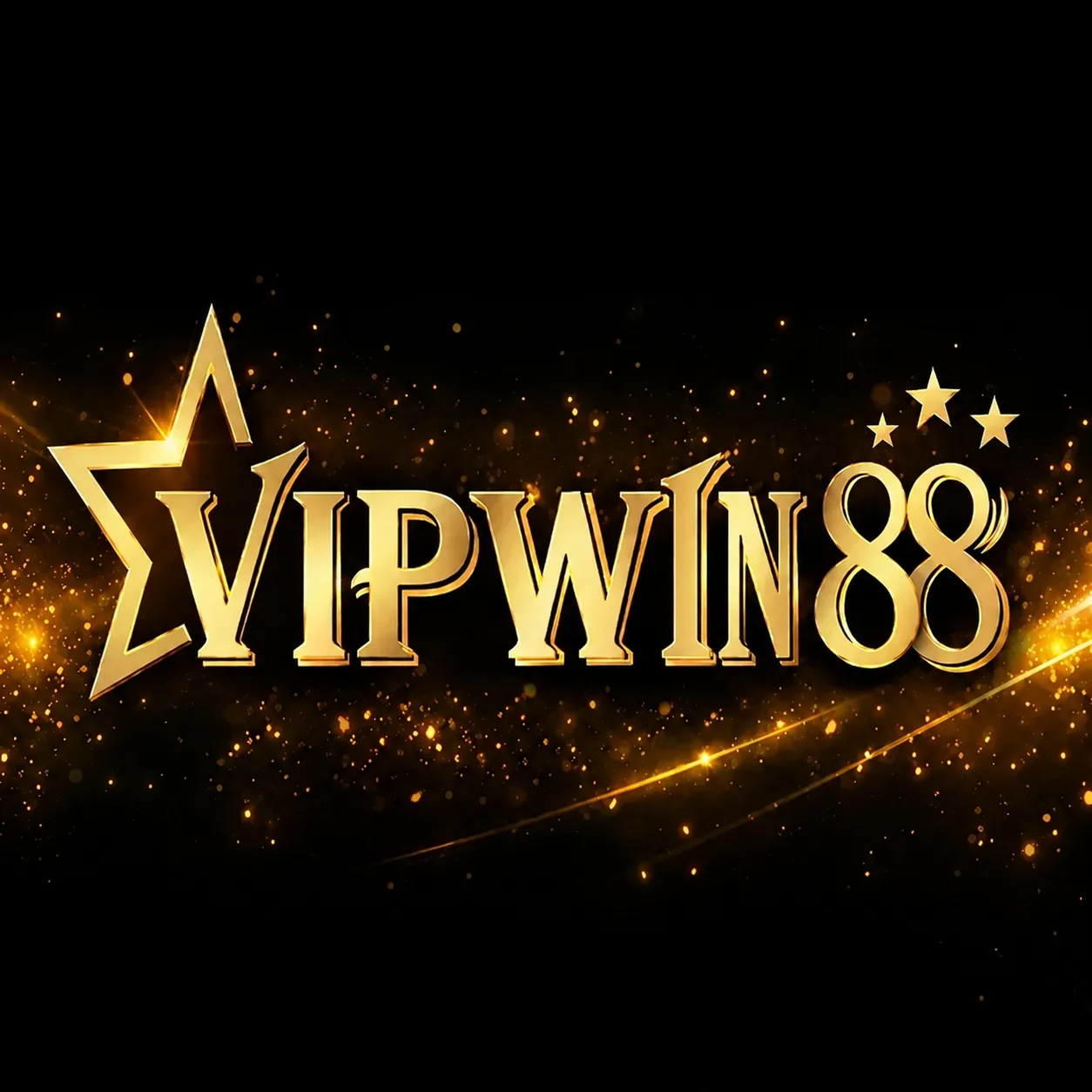 VIPWIN88 - Strategi Cerdas Untuk Memenangkan Pertarungan