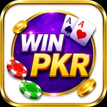 WINPKR - Pertarungan Seru yang Menggugah Adrenalin