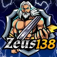 ZEUS138 - Game Anime Terbaik untuk Penggemar Sejati